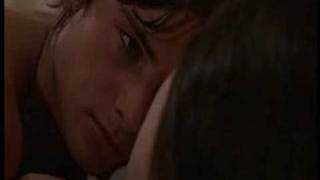 She&#39;s - Romeo and Juliet