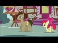 Dr. Whooves moments in My Little Pony Friendship is Magic