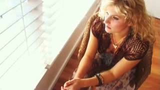 Samantha McClymont   Heart Of A Man