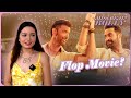 Janaab E Aali Song Reaction WAR 2 Hrithik Roshan NTR Pritam Sachet Tandon Saaj Bhatt Amitabh
