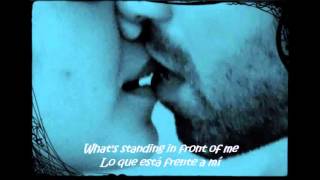 Boyce Avenue - A Thousand Years (Sub. Español)