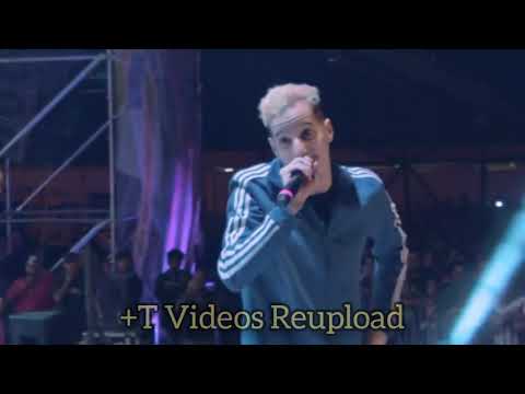 Skone vs Acertijo - Octavos de final *6h3tt0 Dr34ms L34gu3 2020*