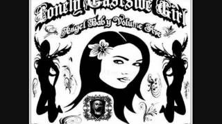 The Modulations - I'm Hopelessly In Love