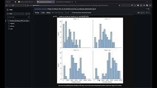 Robust GPs for Sustainable Concrete via Bayesian Optimization (Project