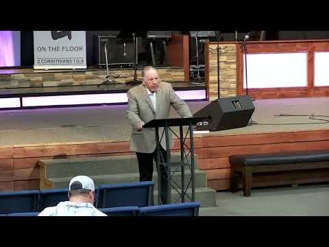 220615PM - Gideon's 300