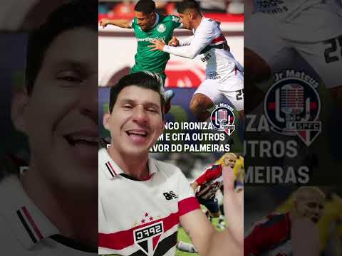 sinto falta de um zagueiro raiz no time do São Paulo igual o Lugano #saopaulo #tricolor #saopaulofc