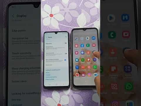 Galaxy A14 5G || oneui features missing 😳|| one ui 5.1 features 🔥