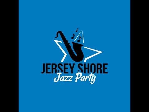 Jazz Party - ep-101 Full Episode