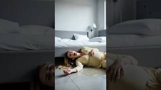 “Dogs are the angel guardians of the family” #animals #cute#shorts #dog #pets #shorts