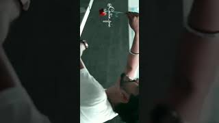 Download lagu Abinaya album song Full-screen video @Mugenrao mp3 Download lagu Abinaya album song Full-screen video @Mugenrao mp3