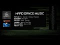 DJ Hinx - El Viendo (Stoker Remix) [HQ]