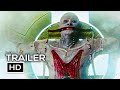 Best HORROR Movies Of 2022 (Trailers)
