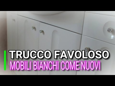 Affronti il pacco con miele da lentiggini Decolorazione di farmacia verde alla panna