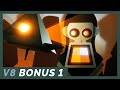 Incredibox V8 Dystopia Bonus 1