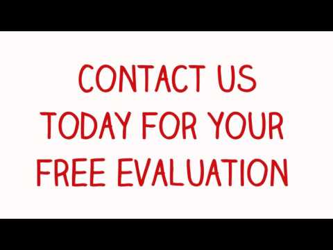 Tatiana Designs Inc video.