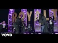You Must Break (ft. Kierra Sheard) [Live At The Ryman, Nashville, TN/2020]
