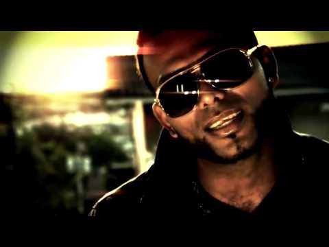 Por Ti   El Vladi Feat Natlla 'Video Official 2012' Rony Villasante 'Dj RCVP'