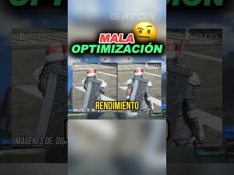 Final Fantasy 7 Remake perderá la exclusividad en la consola PS5 en 2025 – Informe