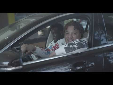 Jay Fam x Og Money Lew - Verdi | shot by @mulafilmz