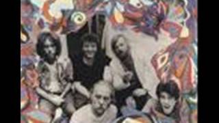 Someday - Moby Grape