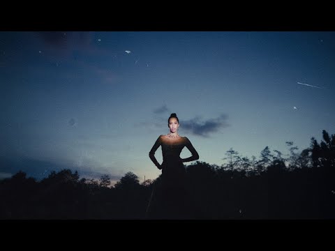 Haleluja