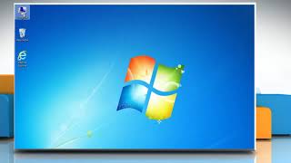 How to make show hidden files and folders in windows 7