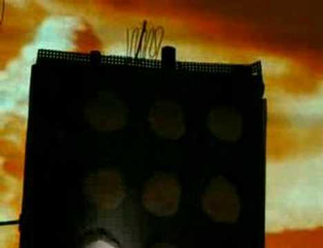 Tungtvann - Plan B (Ft. AFC & L.O.C)