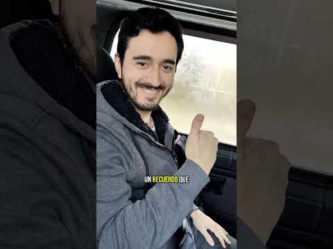 La Cumbrecita: el pueblo que TENES que VISITAR #travel #argentina