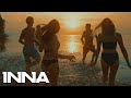 Videoklip Inna - Sober (Extended Version) s textom piesne
