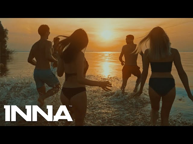 Sober von Inna ((jetzt ansehen))