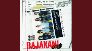 Download lagu Mawar Merah mp3