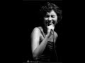 Bruna Caram - Simples Cidade