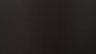 「足音」のイントロを適当に耳コピしてみた