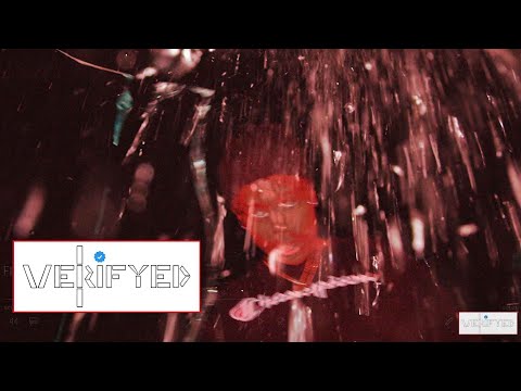 Paradox-UPSHIT! Ft. Yung Nepo (Dir. by @pablofabiann)