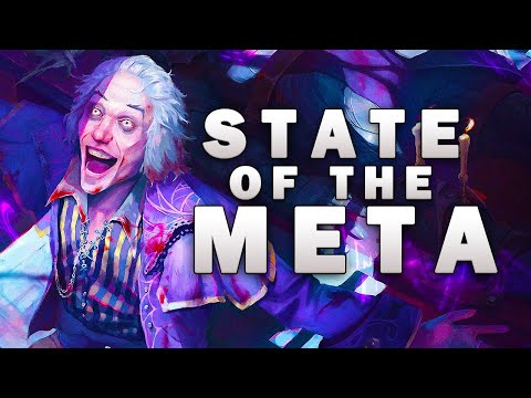 The Format in a Nutshell...