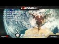 Video 1: Avenger Expansion Demo: Cinematic 3