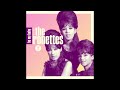 Be My Baby de The Ronettes
