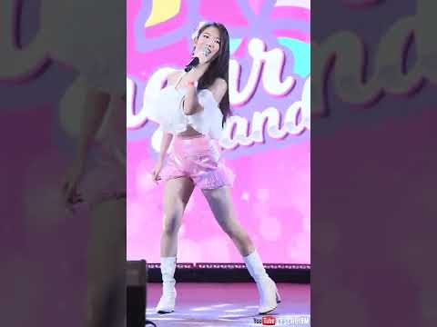 [Fancam Chicha CmCafe ] CM Again - Maruya