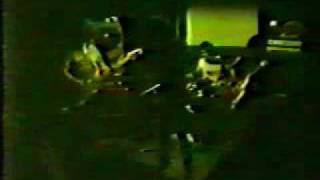 Napalm Death-Coventry 1988 pt.4.avi