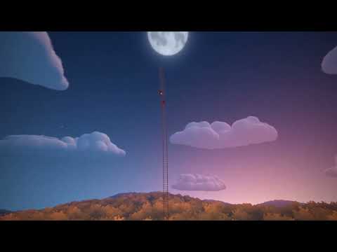 榛果子 - 追尋完美星球