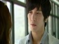 Memorize (F.T. Island) - Heartstrings MV (Lee Shin ...