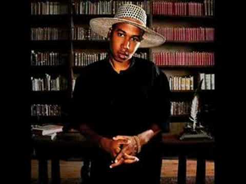 Paille x Anthony B - La crise