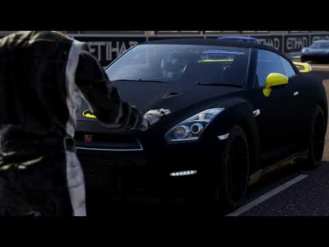 Forza Motorsport 5 Walkthrough Part 12 No Commentary