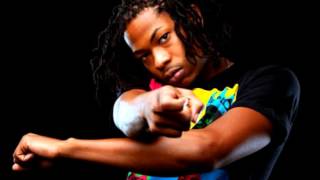 Ca$h Out - Big Booty [DOWNLOAD]