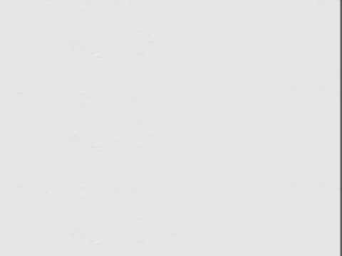 freestlye with multiple voices (hoboproductions)