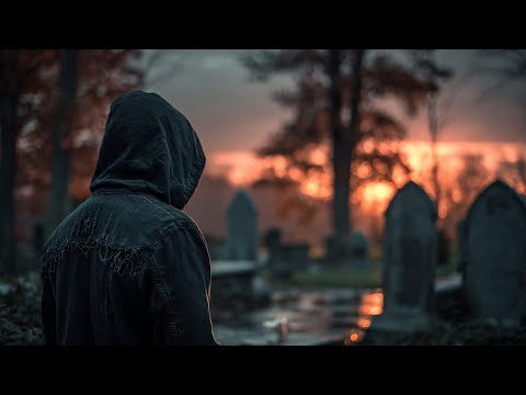 Tennessee Reaper and Visionz by Vix