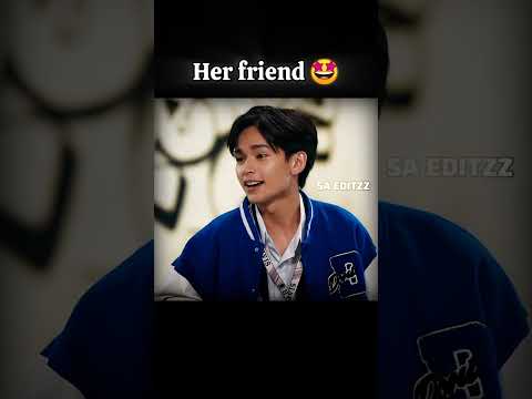 Who all agree? 🤭 || Section E 😍 || #angmutyangsectione #ashdres #jayjay #keifer #yuri #sectione