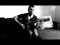 To mitooni - Mull B (Shahram Shabpareh cover ...