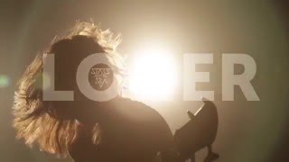 Stars and The Sea - Loner