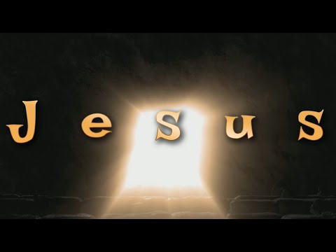 Phillsta - J E S U S  (prod. Party Guido)